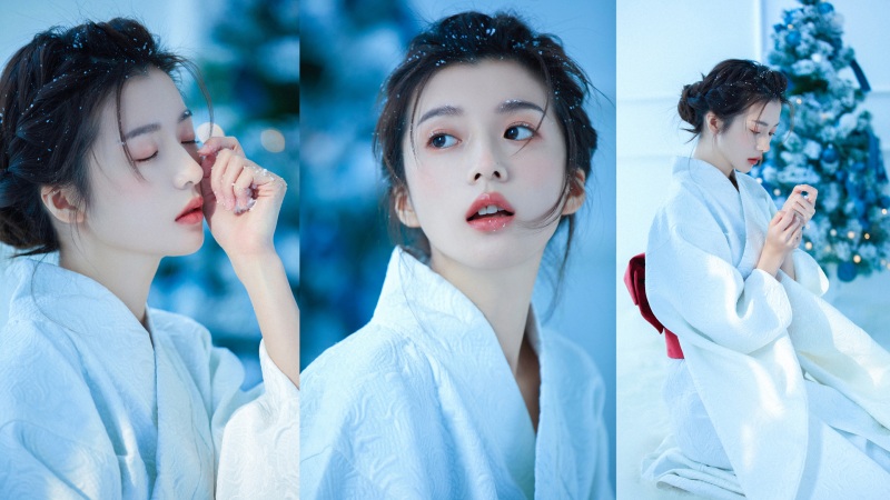 崩坏星穹铁道崇高道德的赞许怎么获得 崇高道德的赞许获得方法